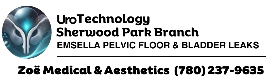 UroTechnology Clinic